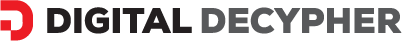 Digital Decypher
